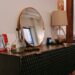 Mirror for Dresser Size, Style and Placement That Works