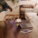 Oblong Wooden Table Guide Style, Size And Smart Buying Tips