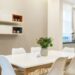 Rectangle Kitchen Table Guide Style, Size and Buying Tips