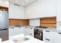 Reface Cabinets