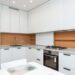 Reface Cabinets
