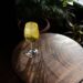 Round Cocktail Table Guide Style, Size, Height and Tips