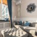 Round Pouf Guide Stylish Comfort, size, and Smart Picks