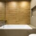 Standard Bathtub Height