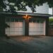 Standard Garage Door Height