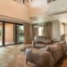 Standard Sliding Door Size