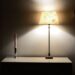 Tail Table Lamp Guide Height, Style, and Smart Buying Tips