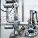 Thermopile vs Thermocouple