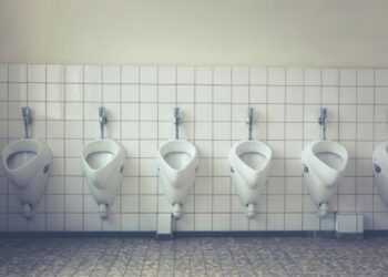 WC Parts Name
