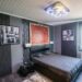 Wall Sculpture Art Style, Scale and Smart Placement Tips