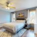 5 Piece Bedroom Set Queen