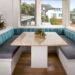 Built In Bench Seating 15 more stylish ideas