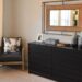 Bureau Dresser