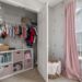 Closet Organization Ideas 25 Smart Ways to Maximize Space