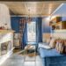 Coastal Cottage Style guide Rooms, Color, Charm& Comfort