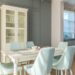 Dining Room Storage Cabinets