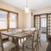 Dining Tables Phoenix