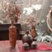Earth Tone Home Decor 15 Warm& Natural Ideas for Any Room