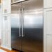 Hidden Pantry Door Ideas25 Trendy Ways to Hide Your Pantry