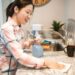 How Clean Soapstone Countertops Elementary step- by- step care