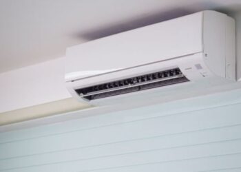 Indoor Air Quality Service