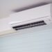 Indoor Air Quality Service