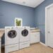 Laundry Room Cabinet Ideas Stylish storage for Any Space Explore