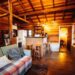 Log Cabin Bars Design Ideas, Plans, Costs and Style Tips