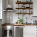 Open Shelving Kitchen Ideas 15 Stunning Designs