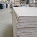 Plywood CDX
