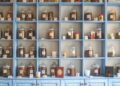 Pull Out Pantry Shelves Smart Ideas, Sizes, And DIY Proposal