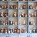 Pull Out Pantry Shelves Smart Ideas, Sizes, And DIY Proposal