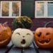 Pumpkin Carving Ideas