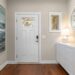 Small Foyer Decorating Ideas 15 stylish ways Maximize Space