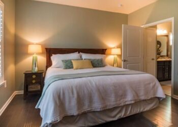 Value City Bedroom Sets