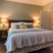 Value City Bedroom Sets