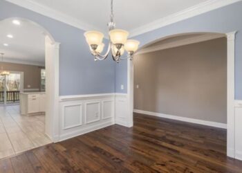 Wainscoting Hallway Ideas 20 Stylish Ways To Add Character