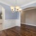 Wainscoting Hallway Ideas 20 Stylish Ways To Add Character