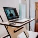 What Is a Riser Desk