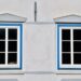 Window Trim Ideas 20 Stylish Ways to Frame Your Windows
