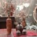 25 Earthy and Cozy Terracotta Decorations for Your Home