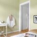 25 Sage Green Bedroom Ideas To A Calm, A Relaxing Retreat