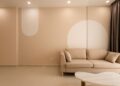 25 Warm Neutral Paint Colors for a Cozy, Timeless Home
