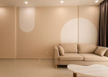 25 Warm Neutral Paint Colors for a Cozy, Timeless Home
