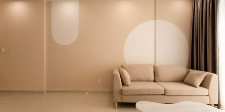 25 Warm Neutral Paint Colors for a Cozy, Timeless Home