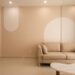 25 Warm Neutral Paint Colors for a Cozy, Timeless Home