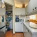 Butler Pantry Ideas 25 stylish designs for Better Storage