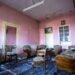 Circular Cracks in Ceiling Causes, What They Mean & When to Worry