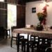 Farmhouse Chairs and Table