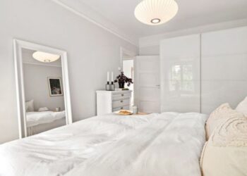 Full Size Bed Sets